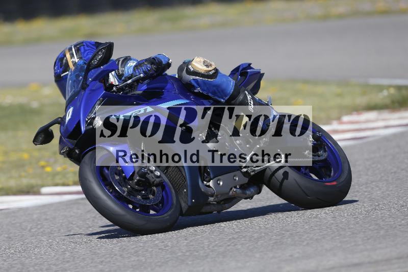 /05 07.04.2026 Cornu Master School ADR/Gruppe rot/0